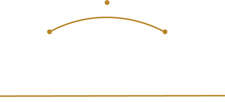 Cirova